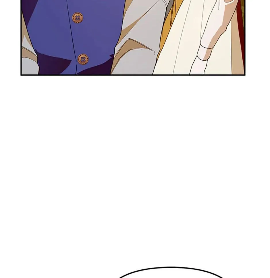 Read Carefully Choosing a Husband chapter 37 image 77 on Lezhin