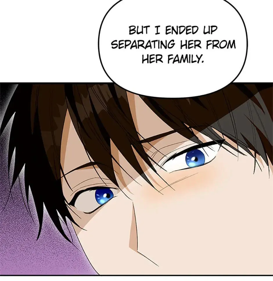 Read Carefully Choosing a Husband chapter 37 image 78 on Lezhin