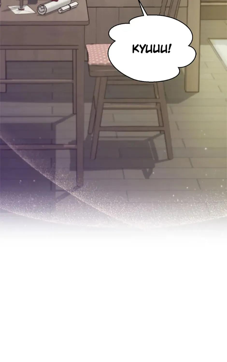 Read Carefully Choosing a Husband chapter 37 image 8 on Lezhin