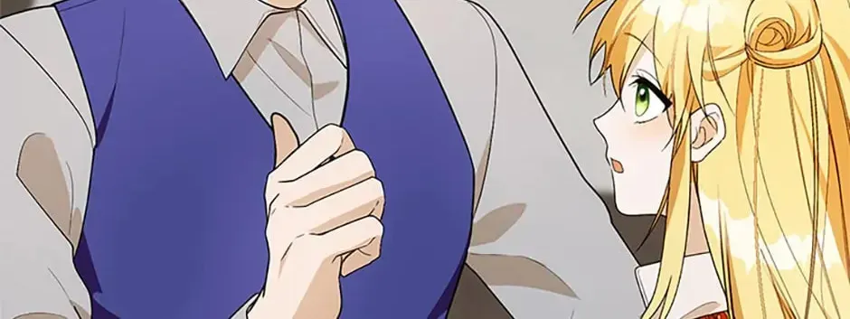Read Carefully Choosing a Husband chapter 37 image 81 on Lezhin