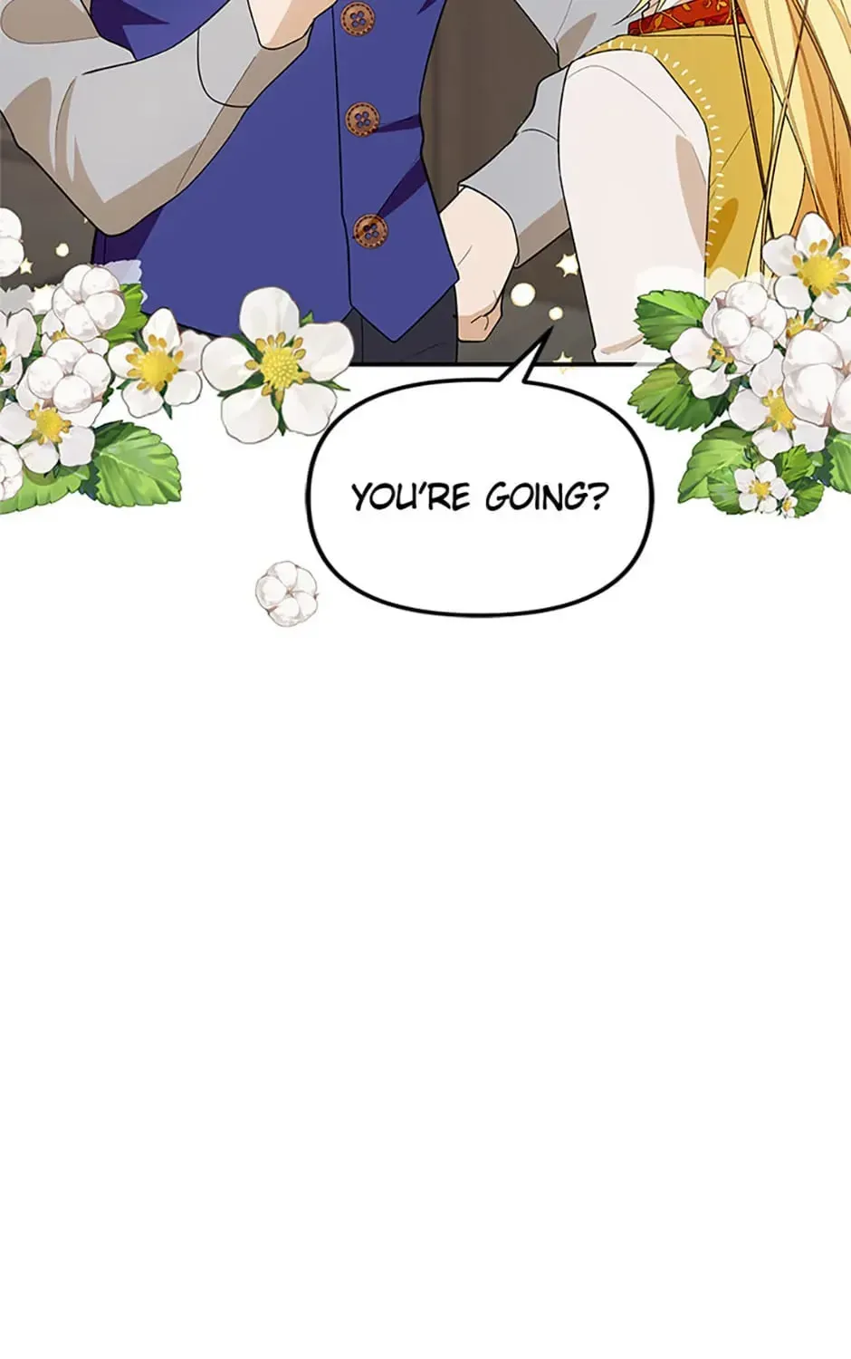 Read Carefully Choosing a Husband chapter 37 image 82 on Lezhin