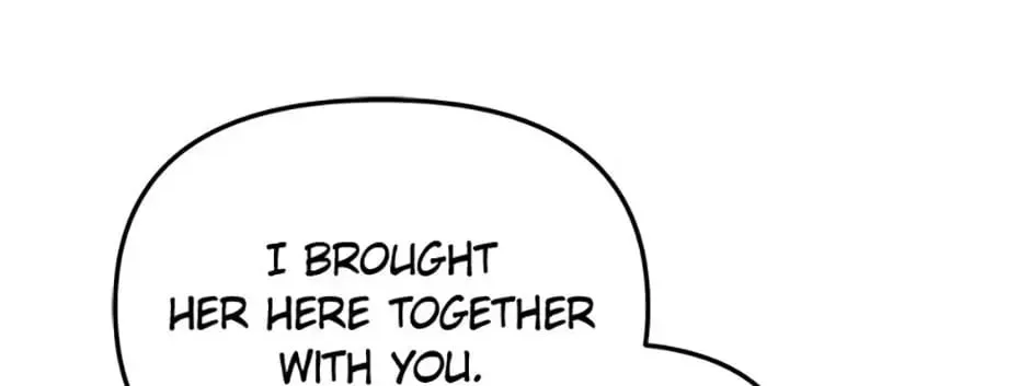 Read Carefully Choosing a Husband chapter 37 image 83 on Lezhin