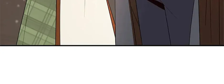 Read Carefully Choosing a Husband chapter 37 image 87 on Lezhin