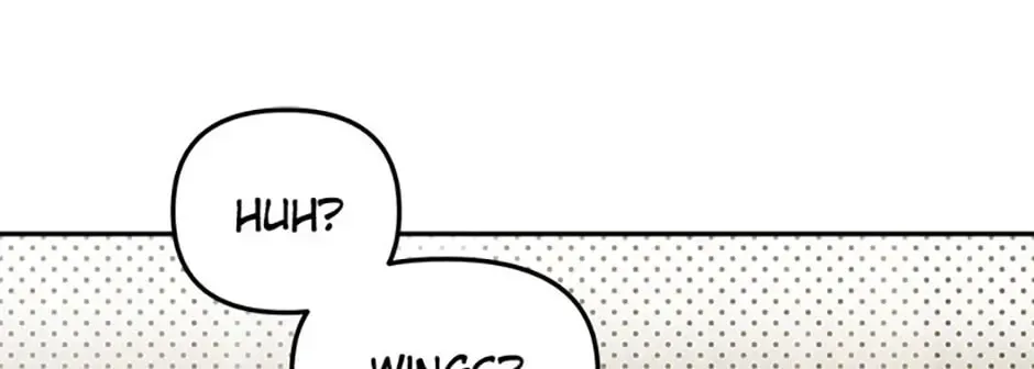 Read Carefully Choosing a Husband chapter 37 image 9 on Lezhin