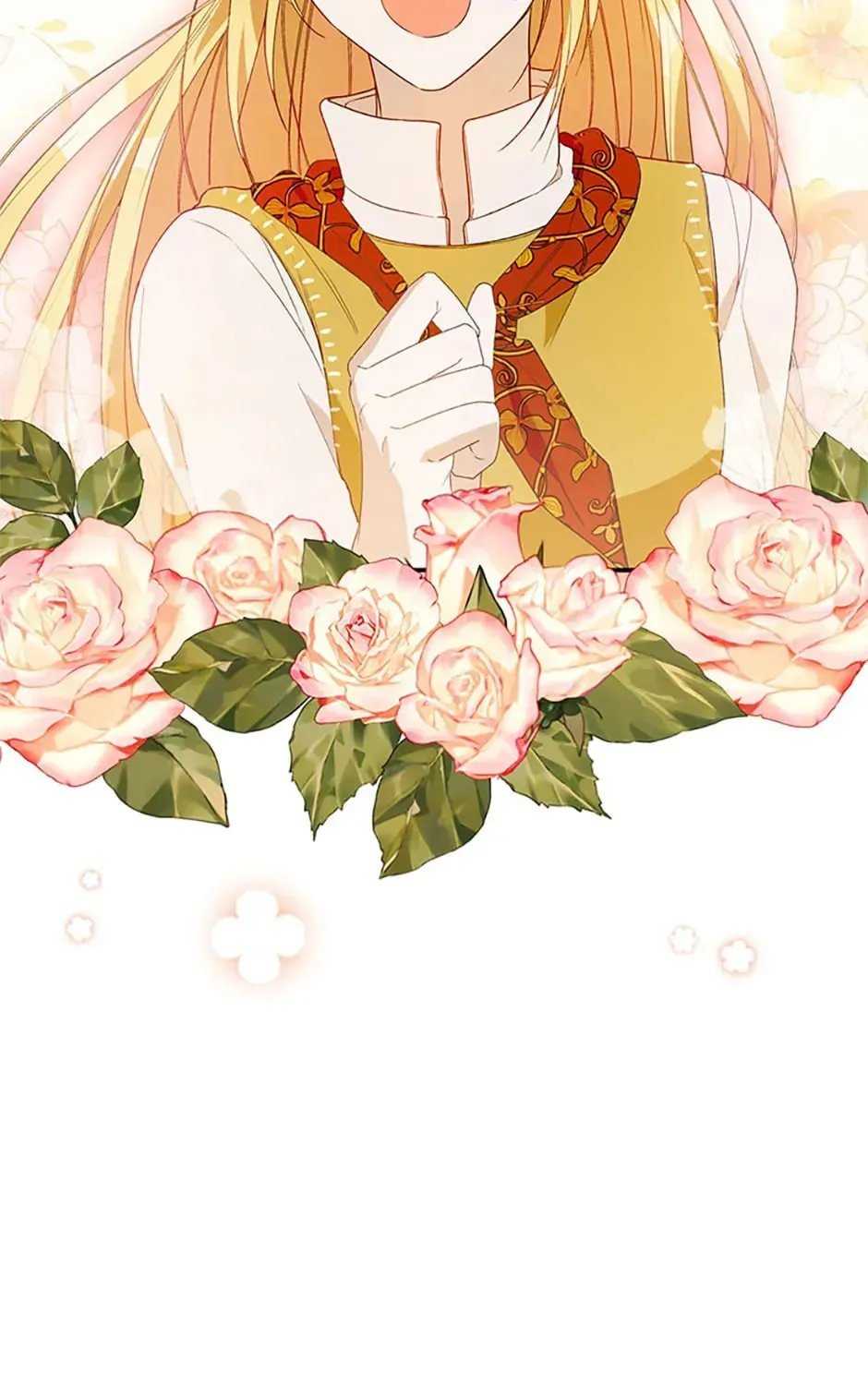 Read Carefully Choosing a Husband chapter 37 image 90 on Lezhin
