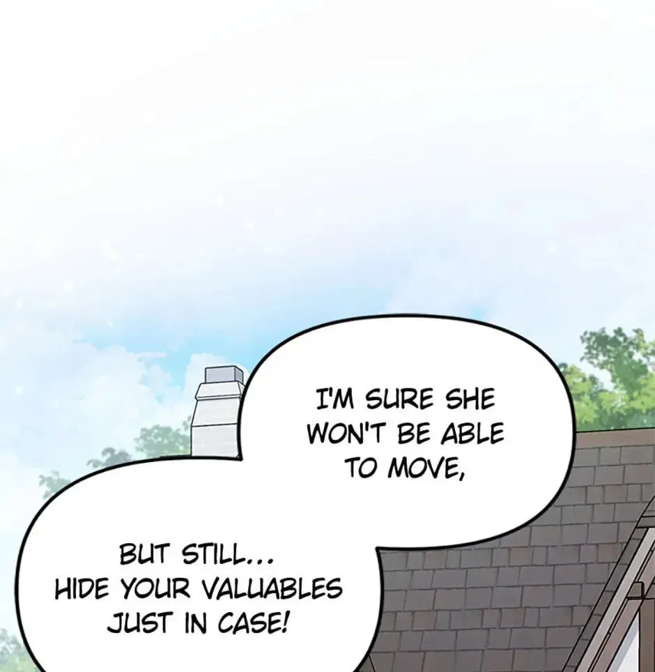 Read Carefully Choosing a Husband chapter 37 image 92 on Lezhin