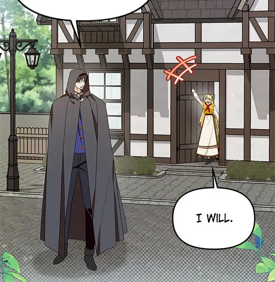 Read Carefully Choosing a Husband chapter 37 image 93 on Lezhin