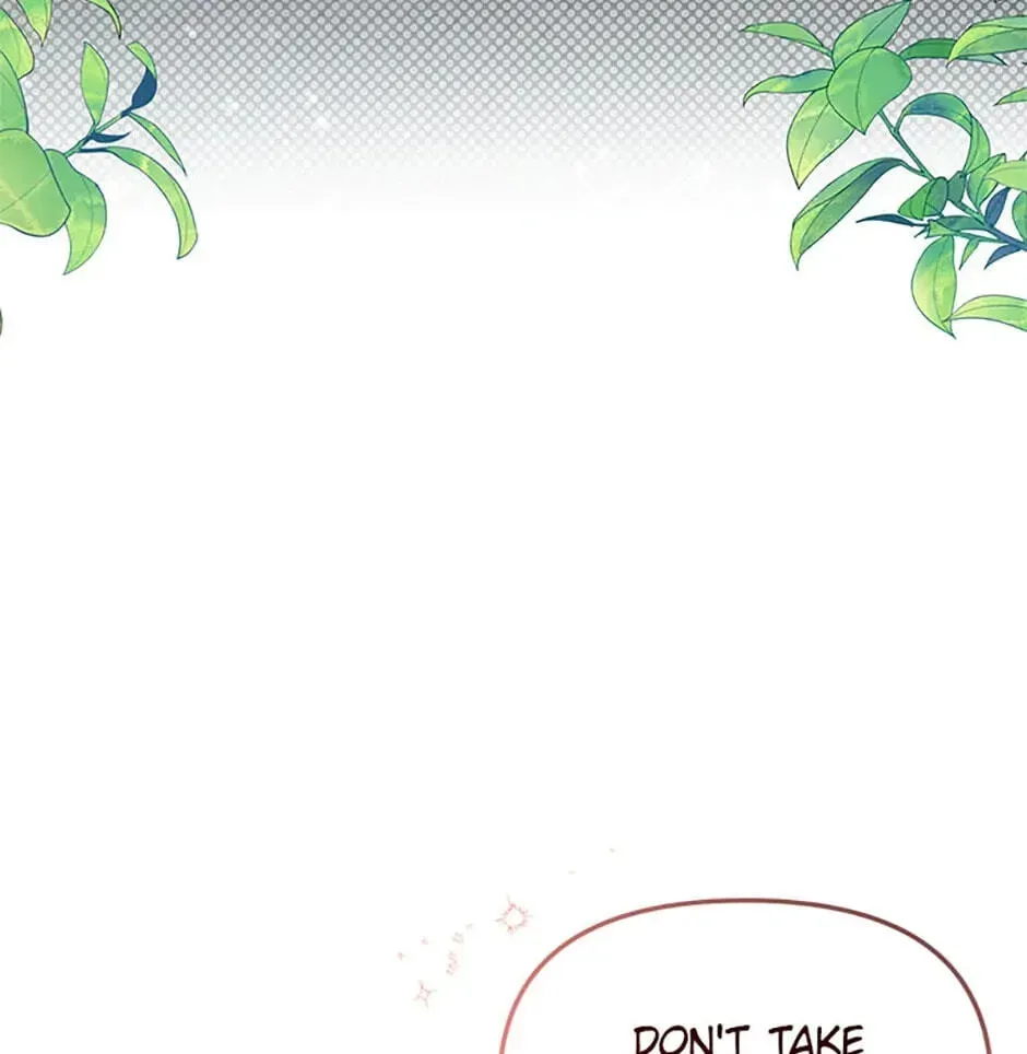 Read Carefully Choosing a Husband chapter 37 image 94 on Lezhin