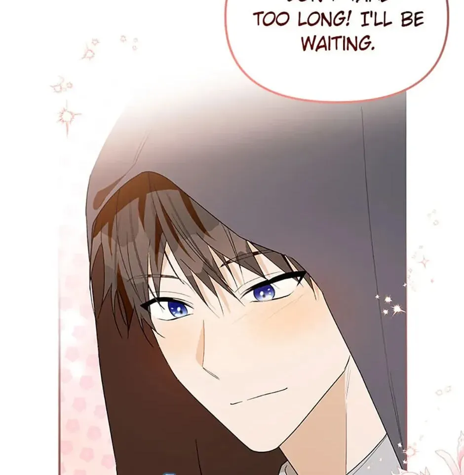 Read Carefully Choosing a Husband chapter 37 image 95 on Lezhin
