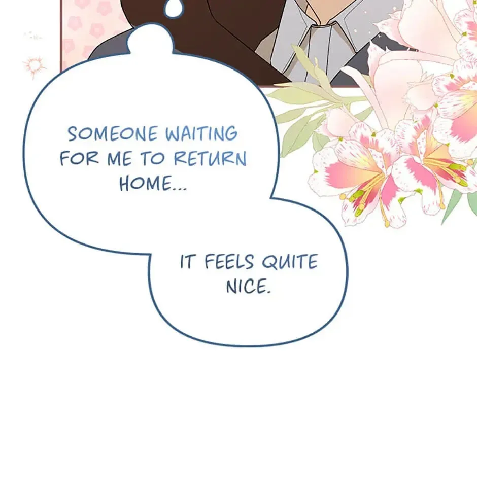 Read Carefully Choosing a Husband chapter 37 image 96 on Lezhin