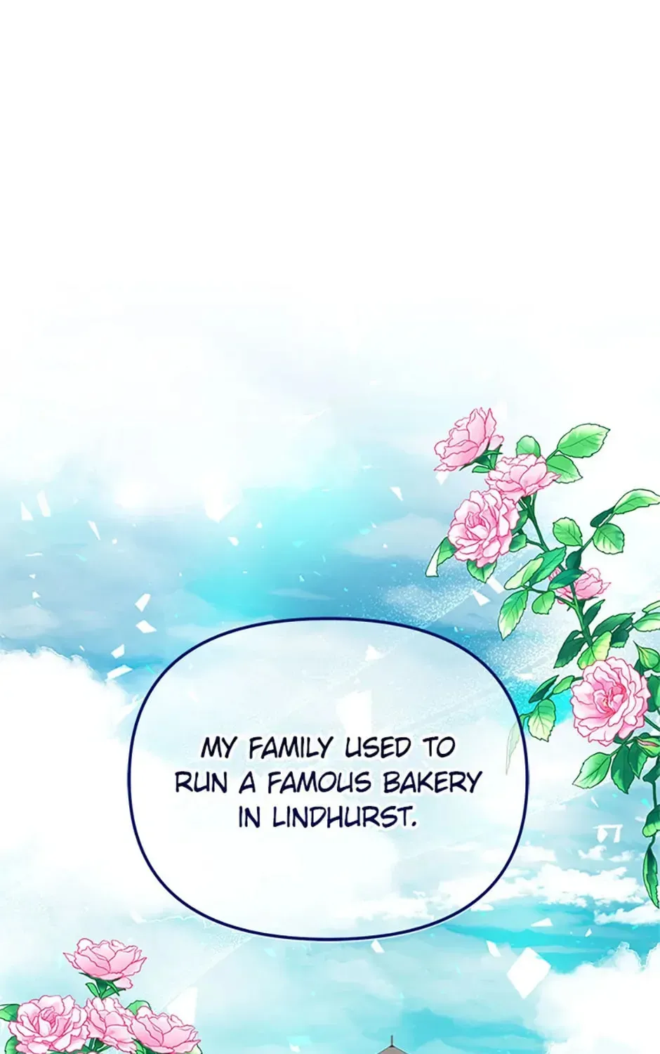 Read Carefully Choosing a Husband chapter 38 image 102 on Lezhin