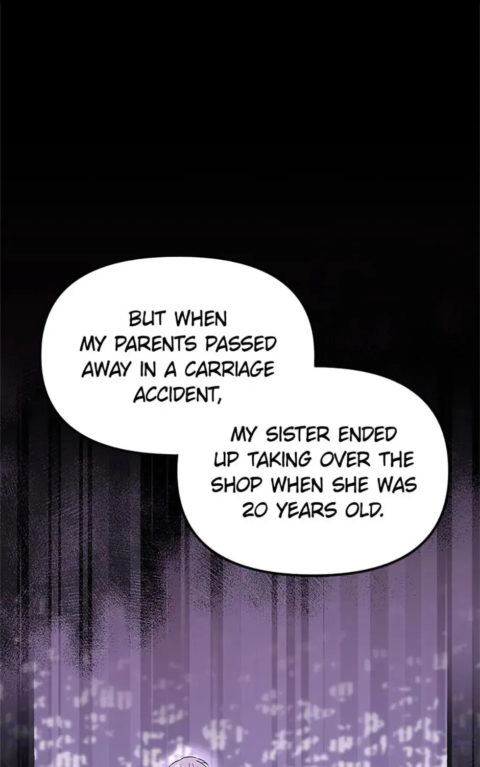 Read Carefully Choosing a Husband chapter 38 image 106 on Lezhin
