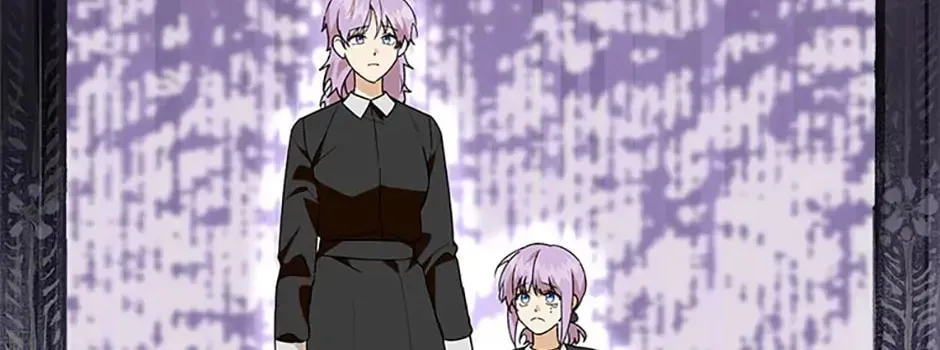 Read Carefully Choosing a Husband chapter 38 image 107 on Lezhin