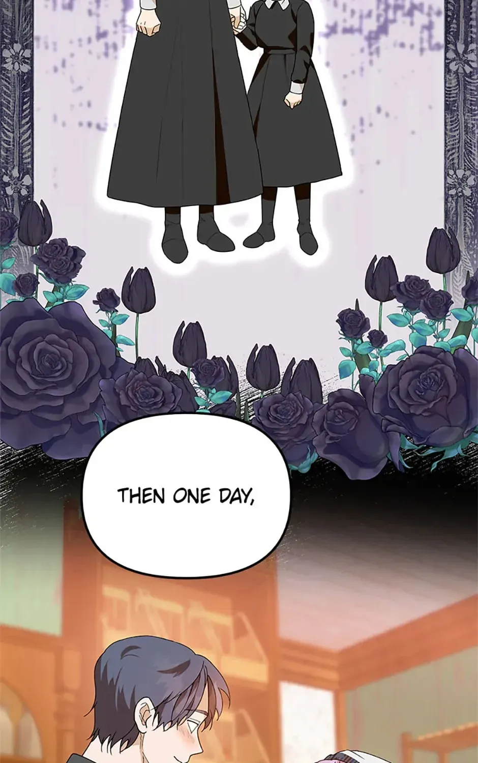 Read Carefully Choosing a Husband chapter 38 image 108 on Lezhin