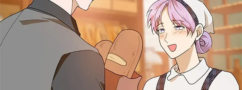Read Carefully Choosing a Husband chapter 38 image 109 on Lezhin