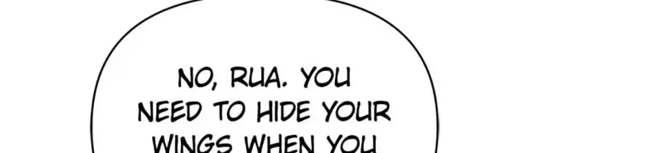 Read Carefully Choosing a Husband chapter 38 image 11 on Lezhin