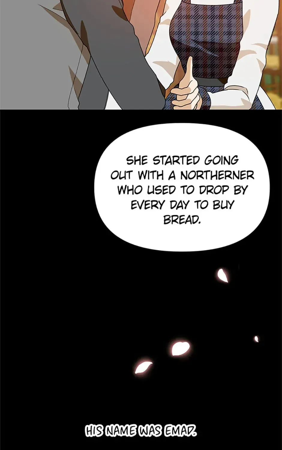 Read Carefully Choosing a Husband chapter 38 image 110 on Lezhin