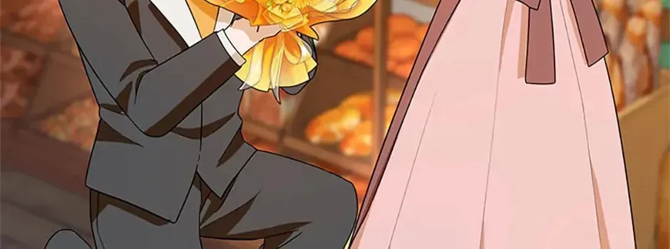 Read Carefully Choosing a Husband chapter 38 image 113 on Lezhin