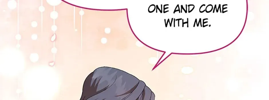 Read Carefully Choosing a Husband chapter 38 image 115 on Lezhin
