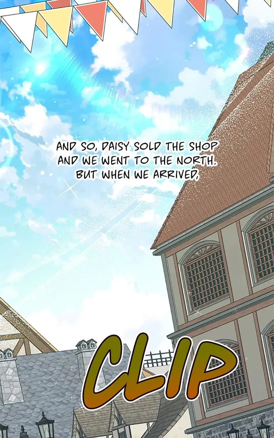 Read Carefully Choosing a Husband chapter 38 image 118 on Lezhin