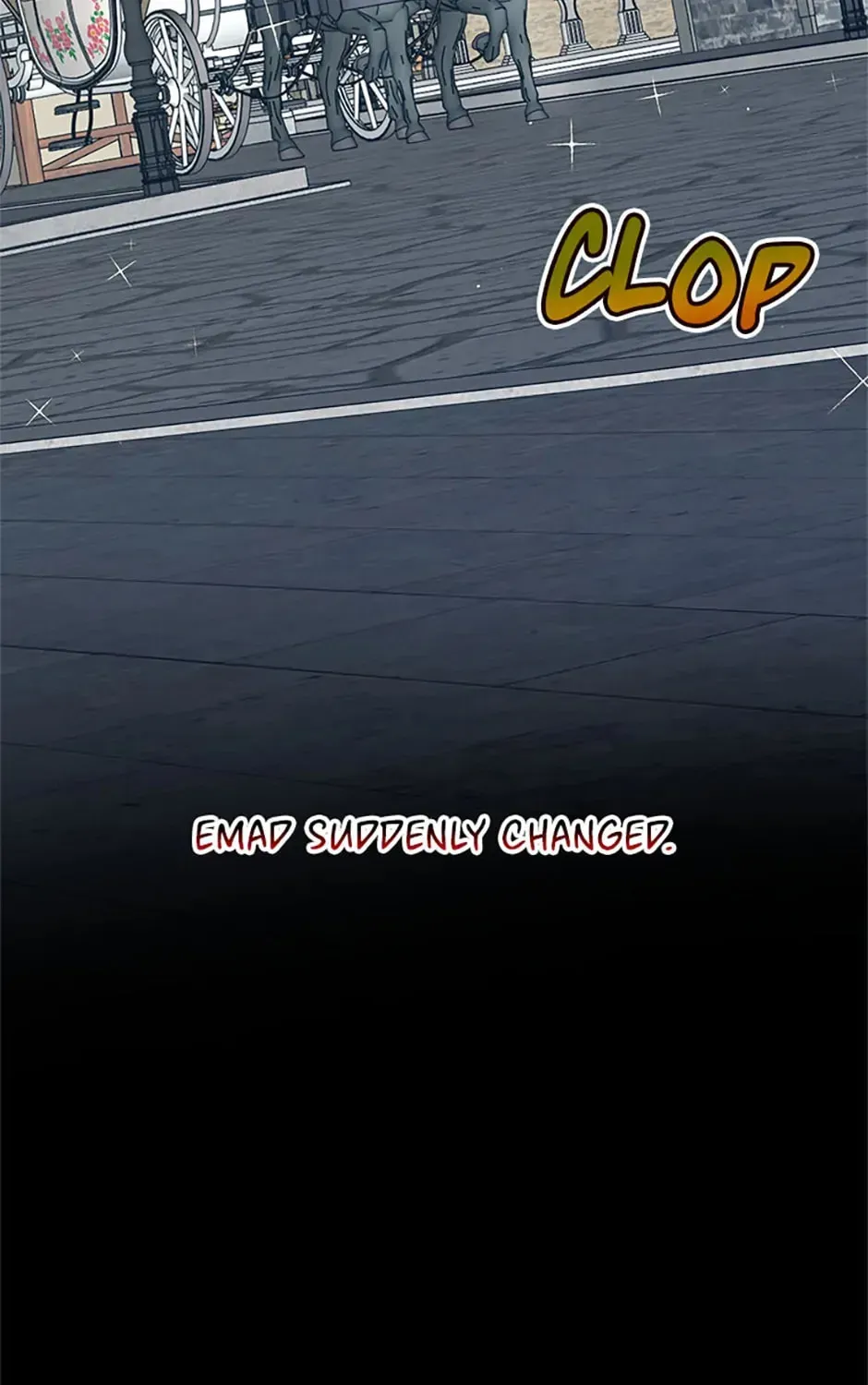 Read Carefully Choosing a Husband chapter 38 image 120 on Lezhin