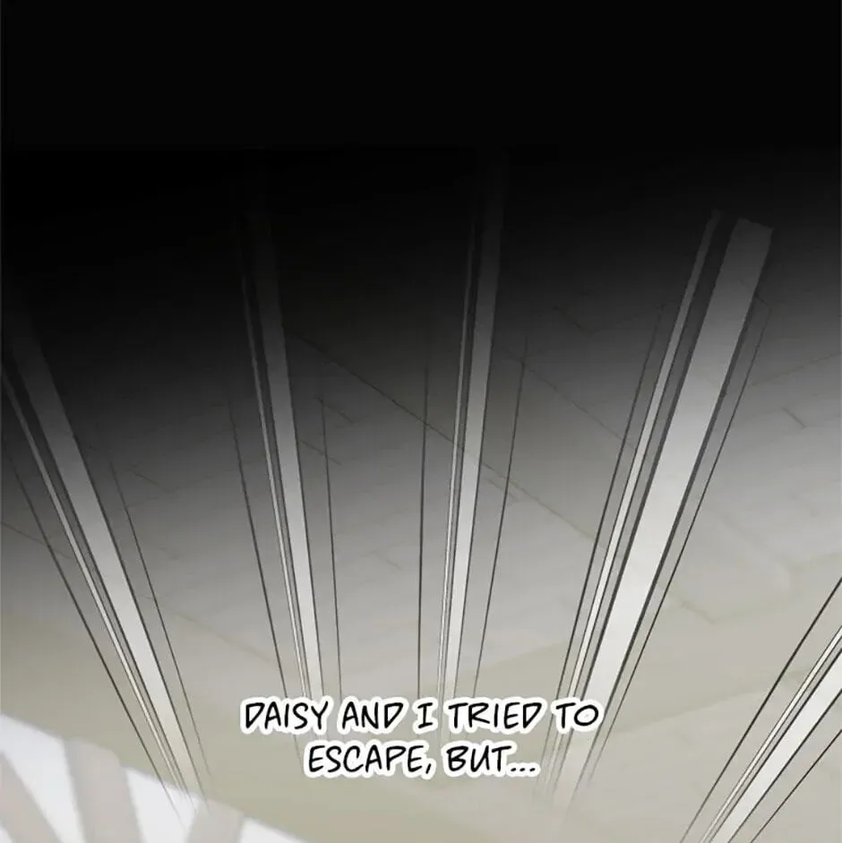 Read Carefully Choosing a Husband chapter 38 image 124 on Lezhin