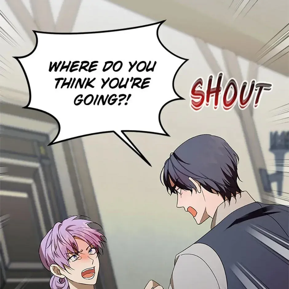 Read Carefully Choosing a Husband chapter 38 image 125 on Lezhin