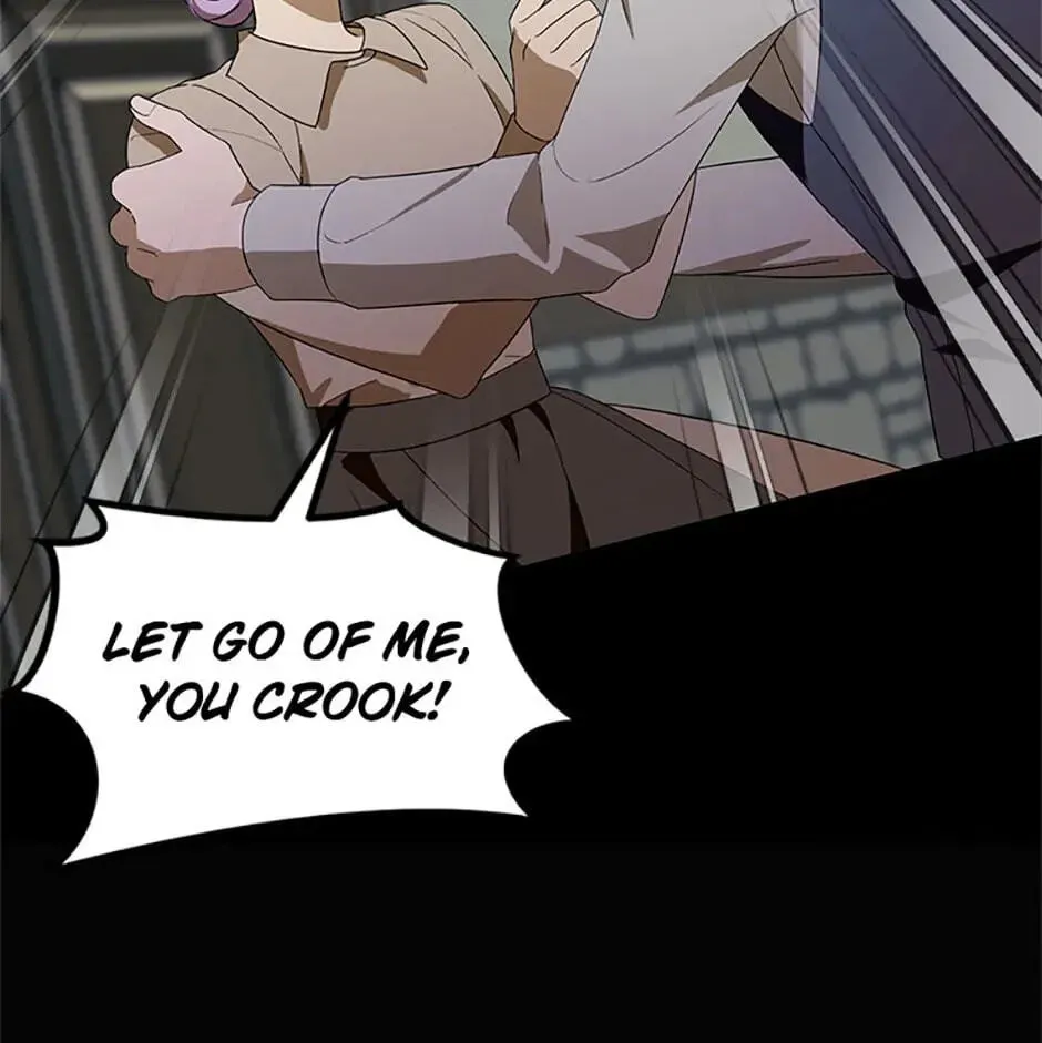 Read Carefully Choosing a Husband chapter 38 image 126 on Lezhin