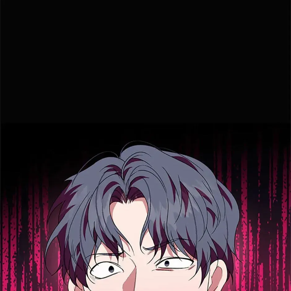 Read Carefully Choosing a Husband chapter 38 image 127 on Lezhin