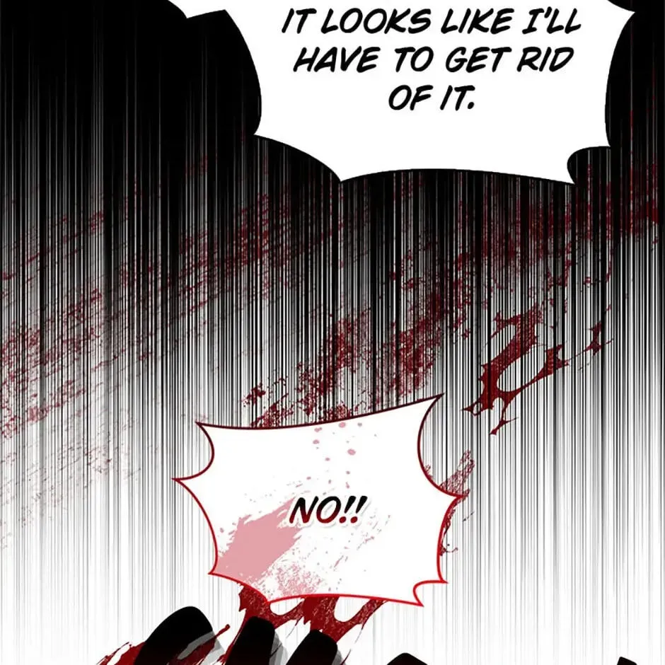 Read Carefully Choosing a Husband chapter 38 image 129 on Lezhin