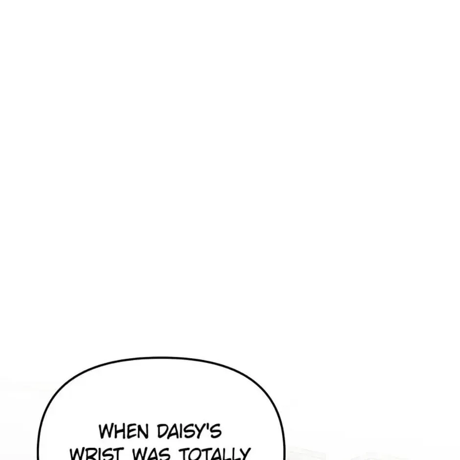 Read Carefully Choosing a Husband chapter 38 image 131 on Lezhin
