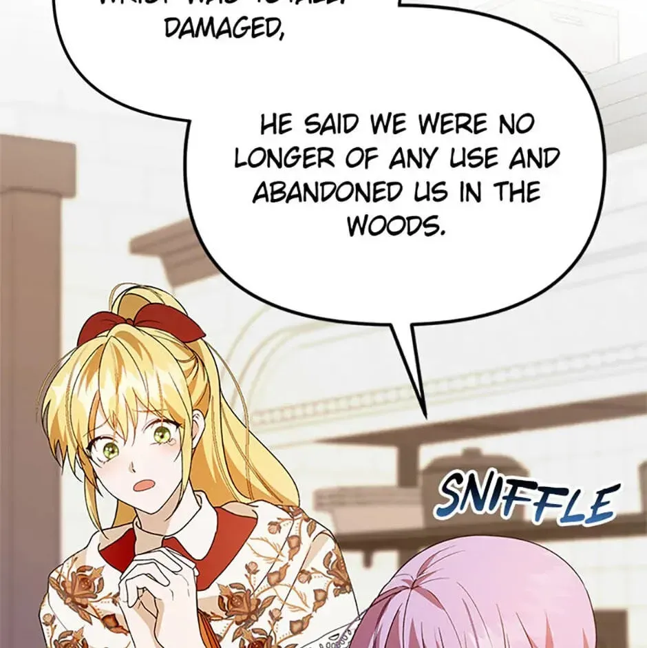 Read Carefully Choosing a Husband chapter 38 image 132 on Lezhin