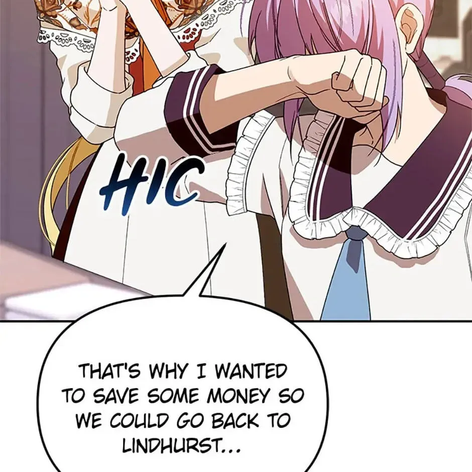 Read Carefully Choosing a Husband chapter 38 image 133 on Lezhin