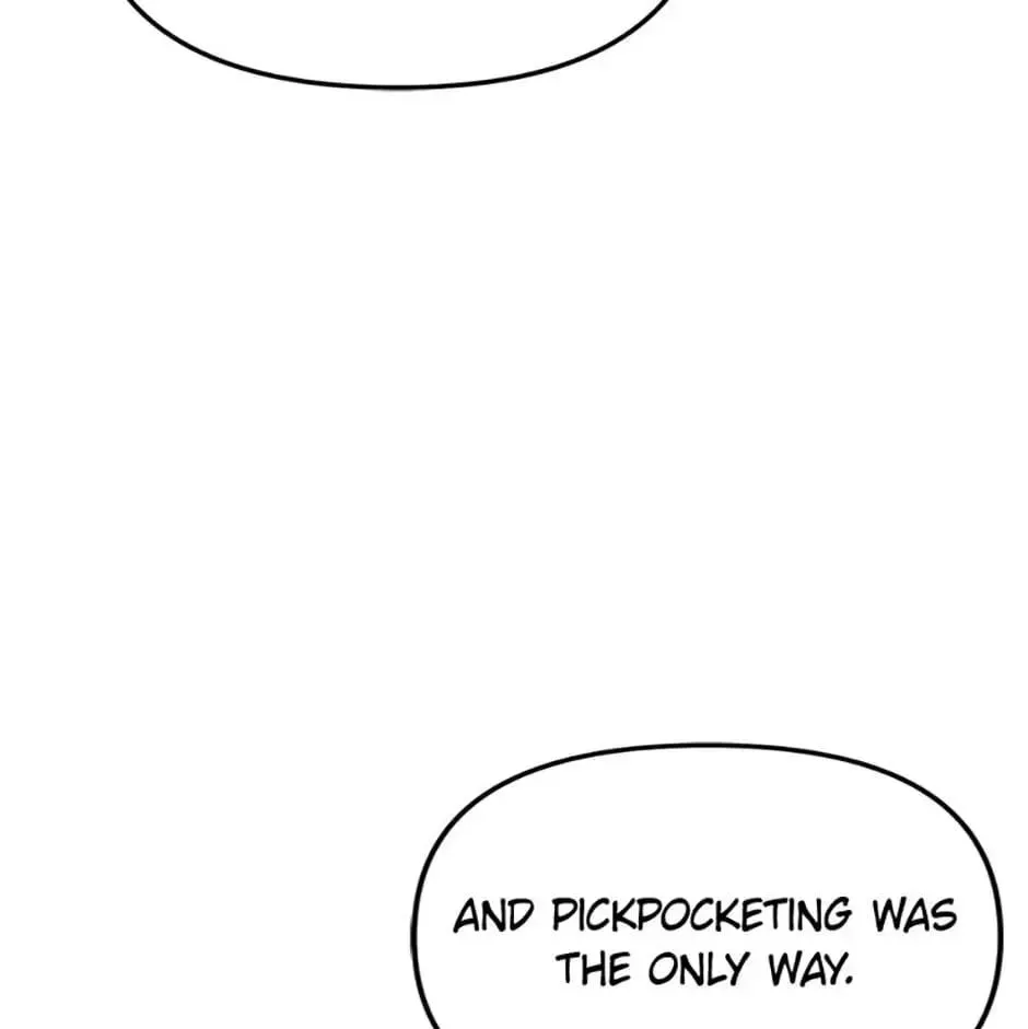 Read Carefully Choosing a Husband chapter 38 image 134 on Lezhin