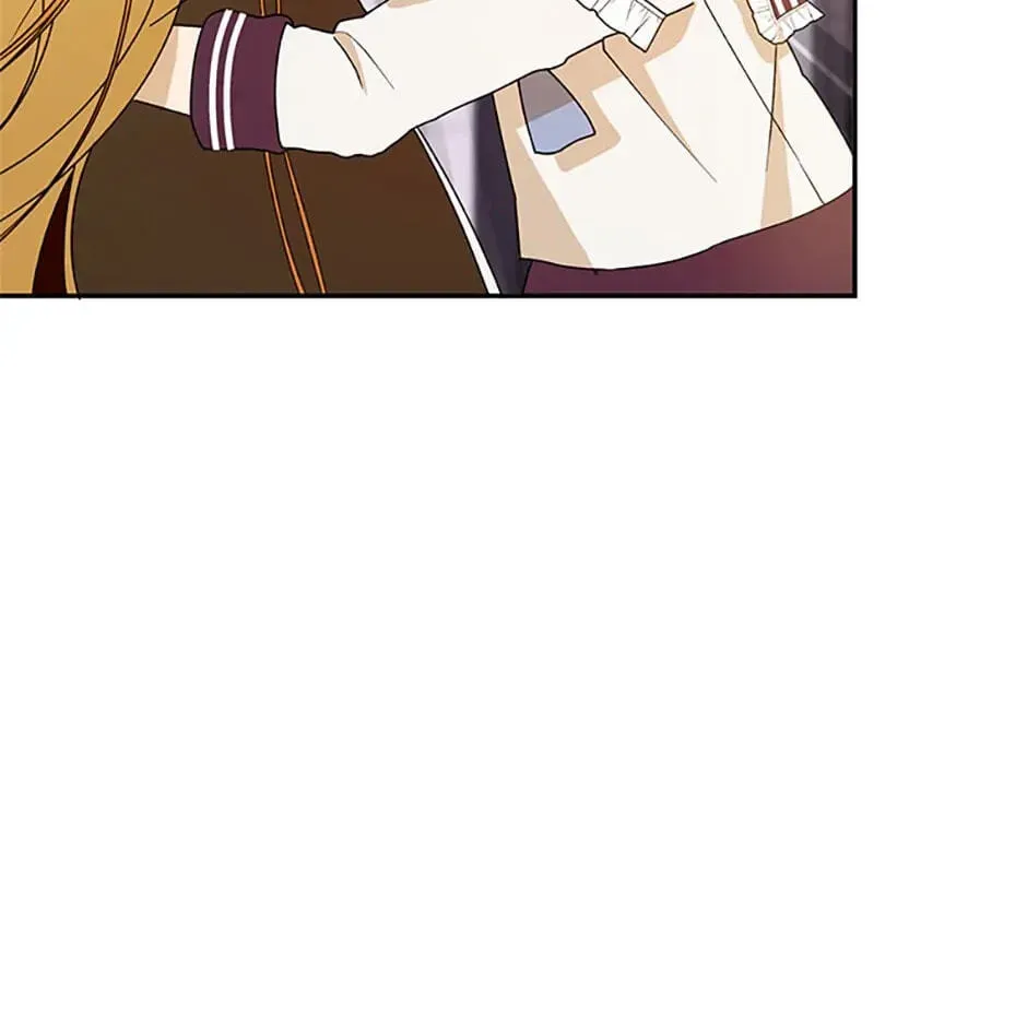 Read Carefully Choosing a Husband chapter 38 image 136 on Lezhin