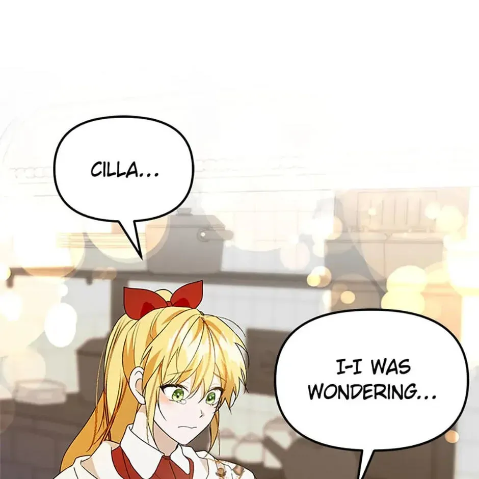 Read Carefully Choosing a Husband chapter 38 image 137 on Lezhin