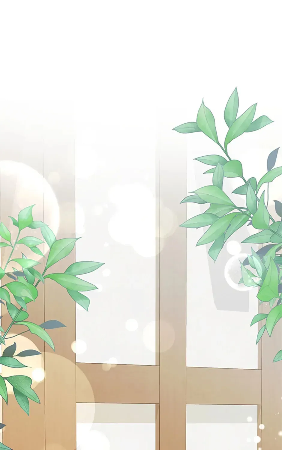 Read Carefully Choosing a Husband chapter 38 image 14 on Lezhin