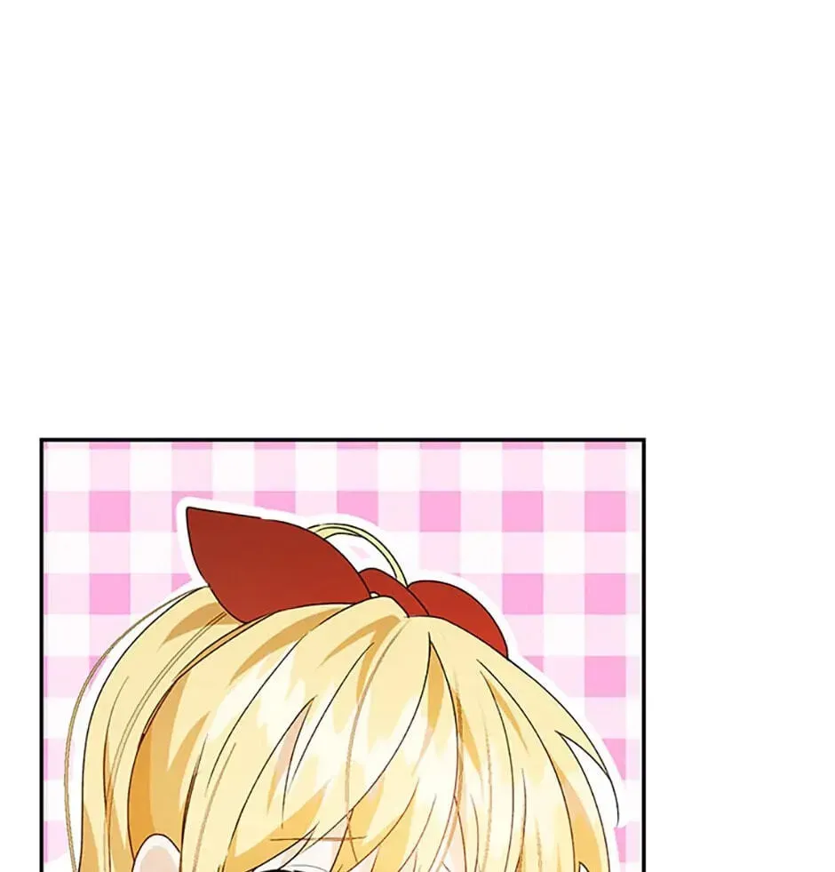 Read Carefully Choosing a Husband chapter 38 image 140 on Lezhin