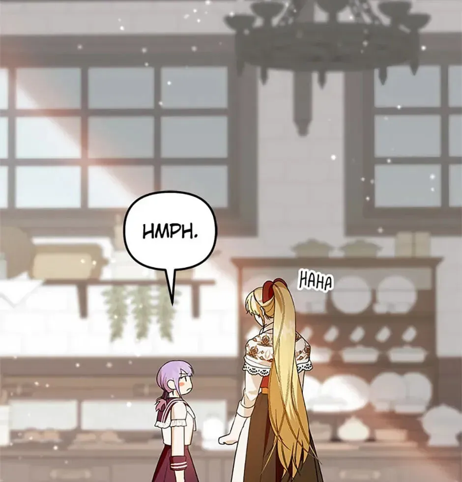 Read Carefully Choosing a Husband chapter 38 image 142 on Lezhin