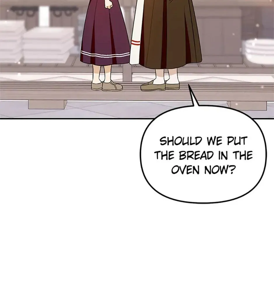 Read Carefully Choosing a Husband chapter 38 image 143 on Lezhin