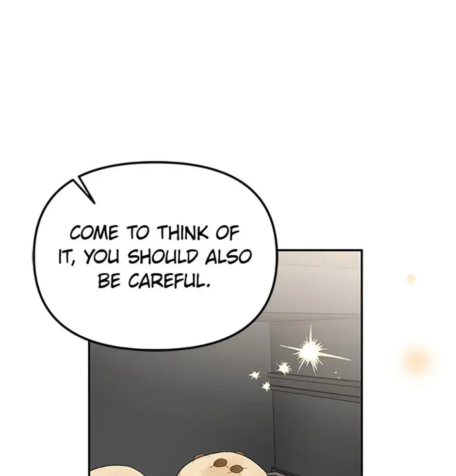 Read Carefully Choosing a Husband chapter 38 image 144 on Lezhin