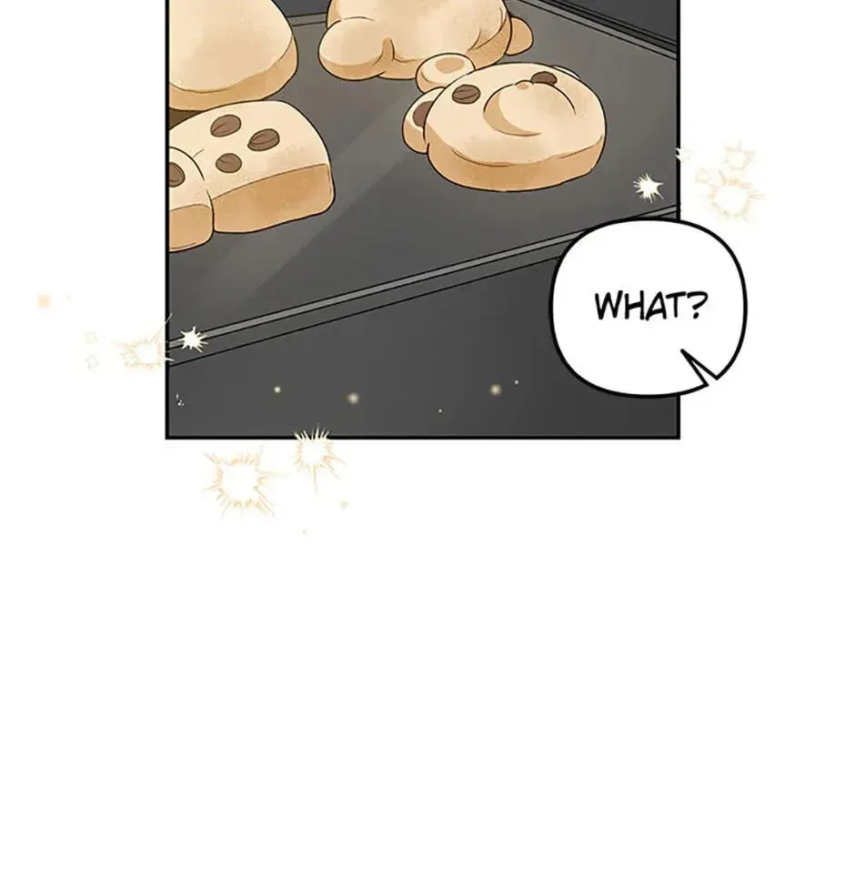Read Carefully Choosing a Husband chapter 38 image 145 on Lezhin