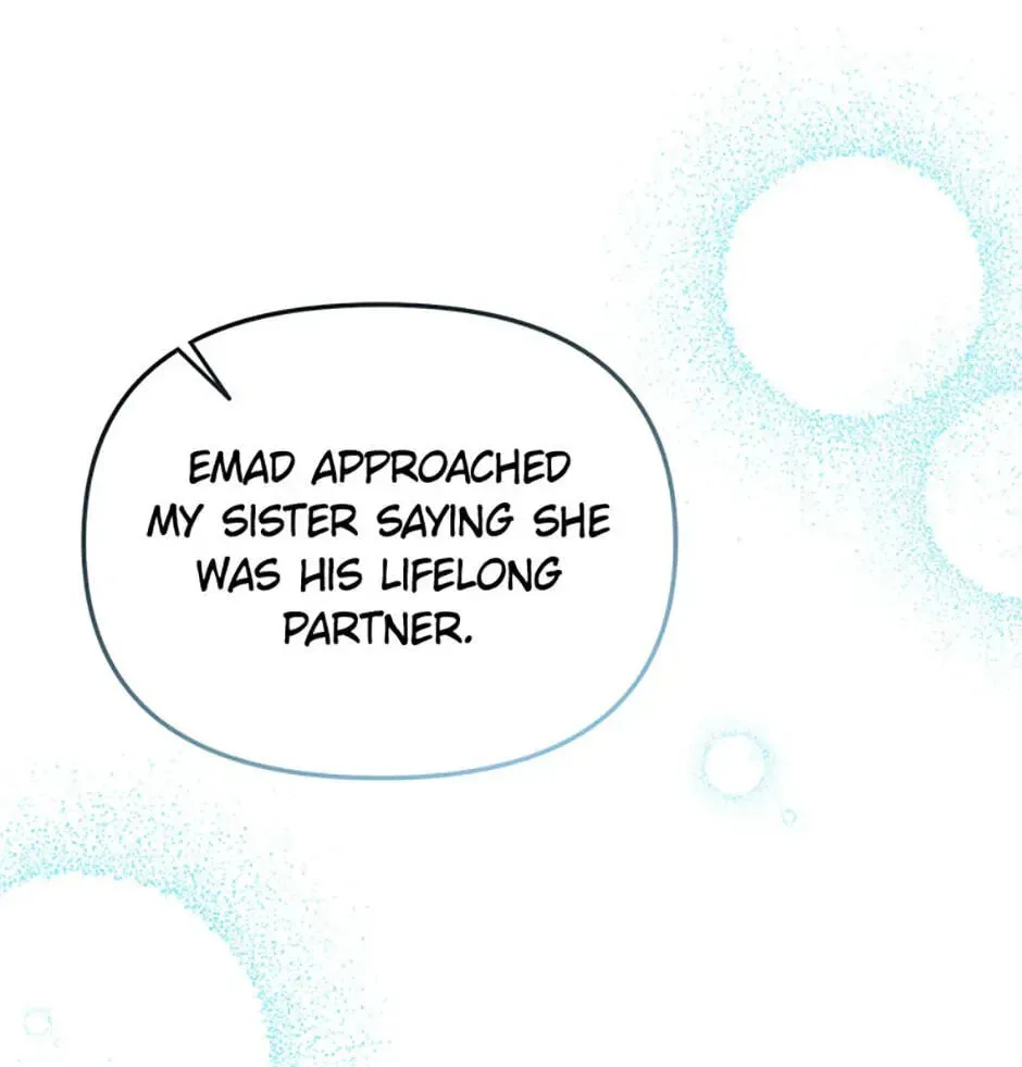 Read Carefully Choosing a Husband chapter 38 image 146 on Lezhin