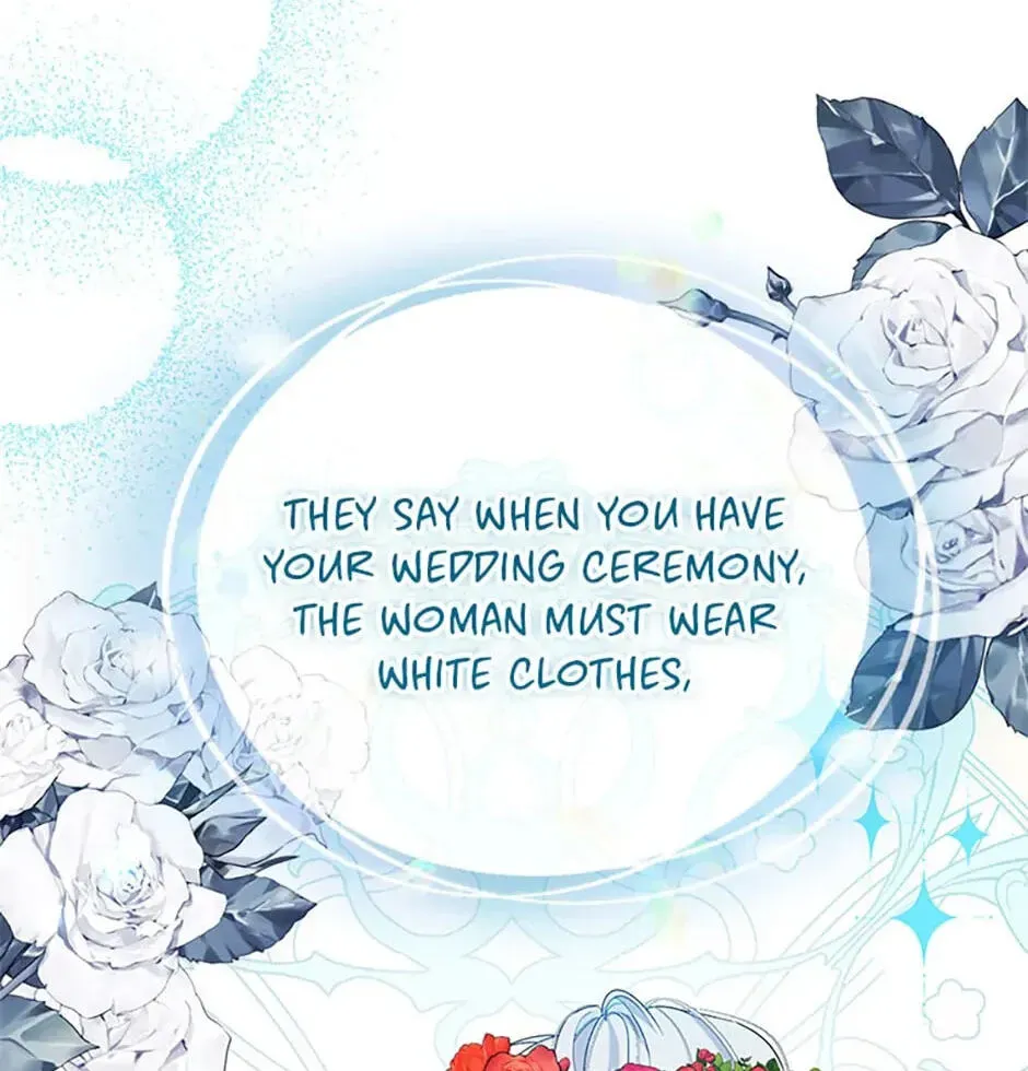 Read Carefully Choosing a Husband chapter 38 image 147 on Lezhin