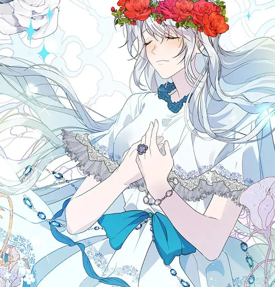 Read Carefully Choosing a Husband chapter 38 image 148 on Lezhin