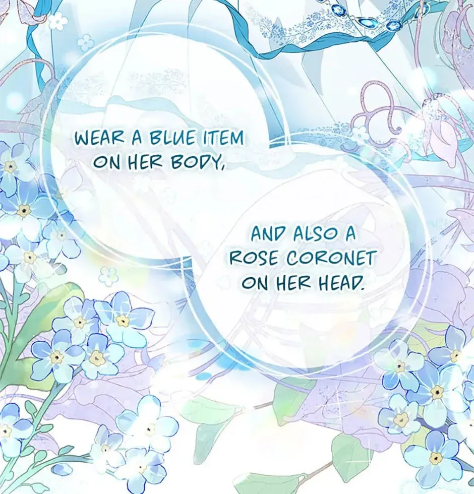 Read Carefully Choosing a Husband chapter 38 image 149 on Lezhin
