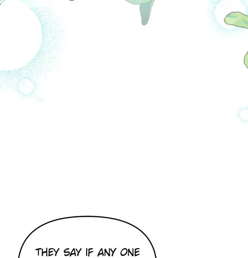 Read Carefully Choosing a Husband chapter 38 image 150 on Lezhin