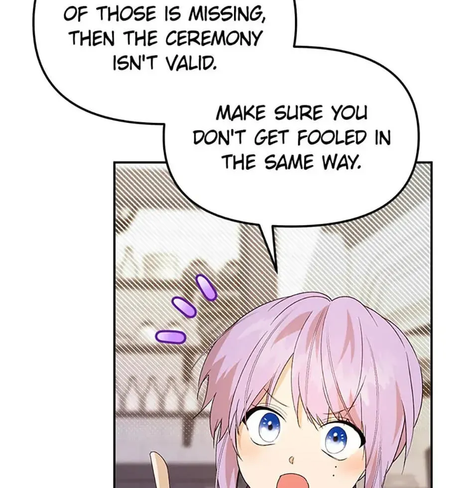 Read Carefully Choosing a Husband chapter 38 image 151 on Lezhin