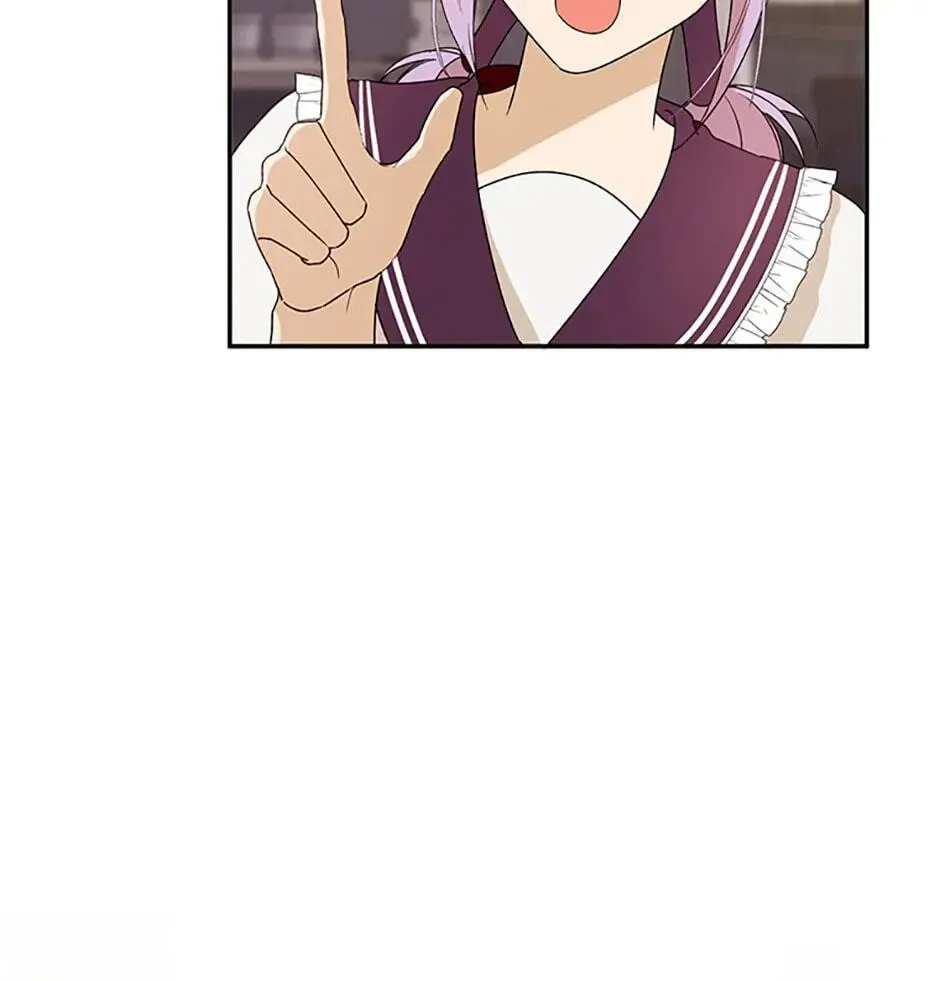 Read Carefully Choosing a Husband chapter 38 image 152 on Lezhin