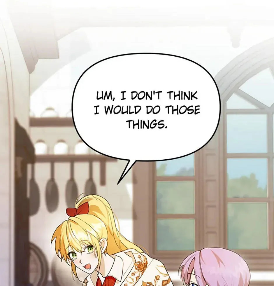 Read Carefully Choosing a Husband chapter 38 image 153 on Lezhin